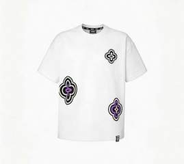 Picture of Goodbrand T Shirts Short _SKUGoodbrandS-XLhgntx2912633